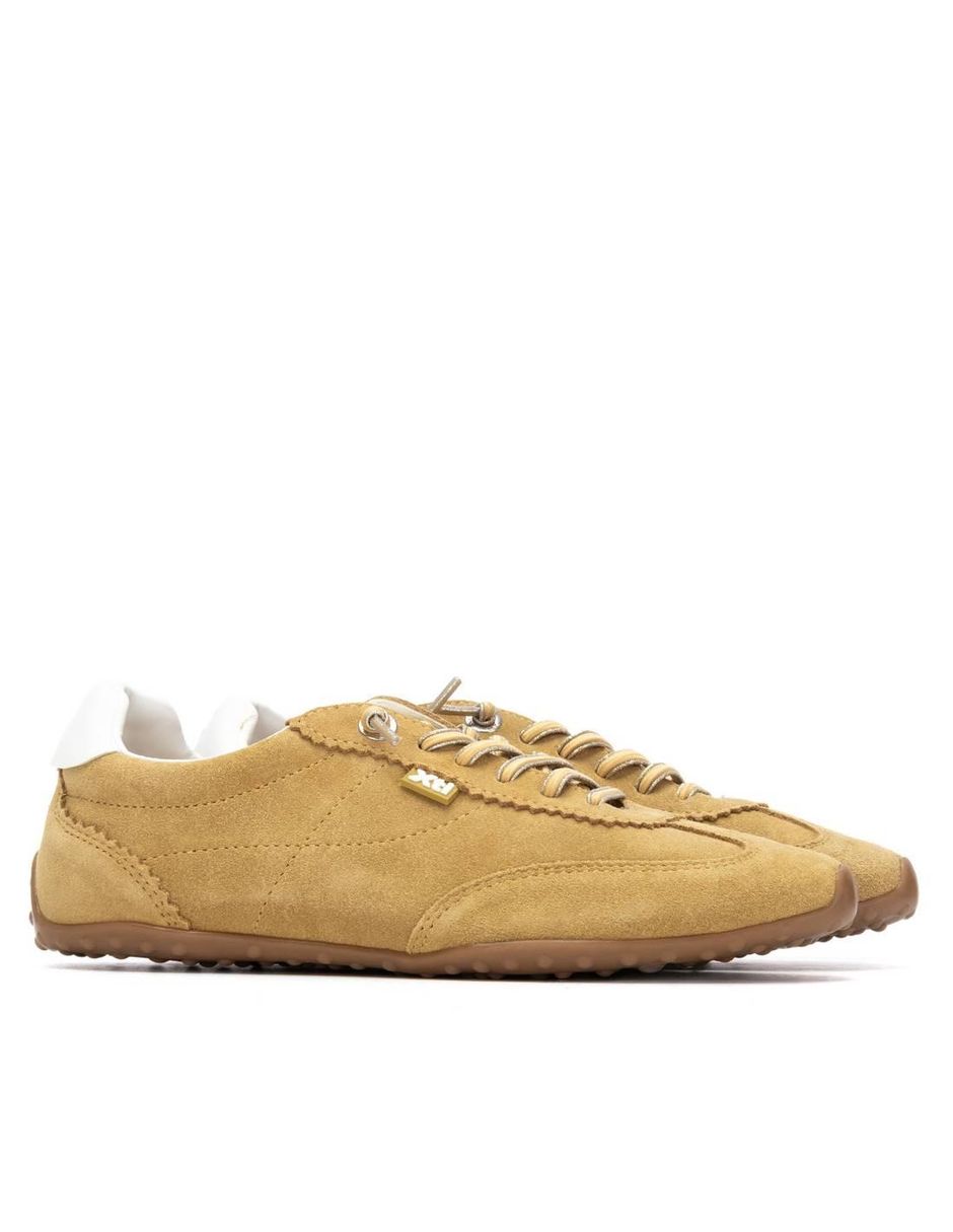 Tenis para mujer 4