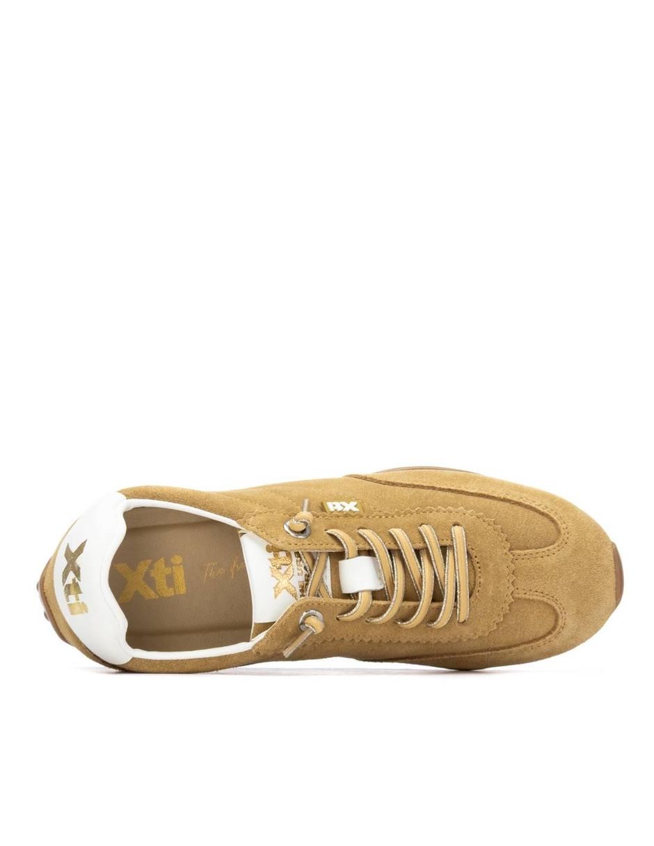 Tenis para mujer 5