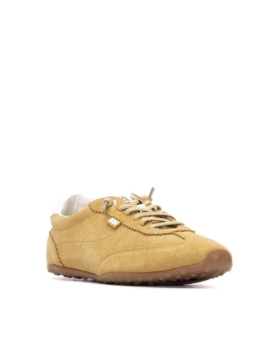 Tenis para mujer 6