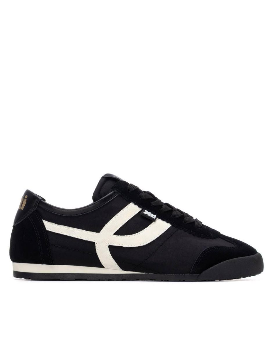 Tenis XTI para mujer