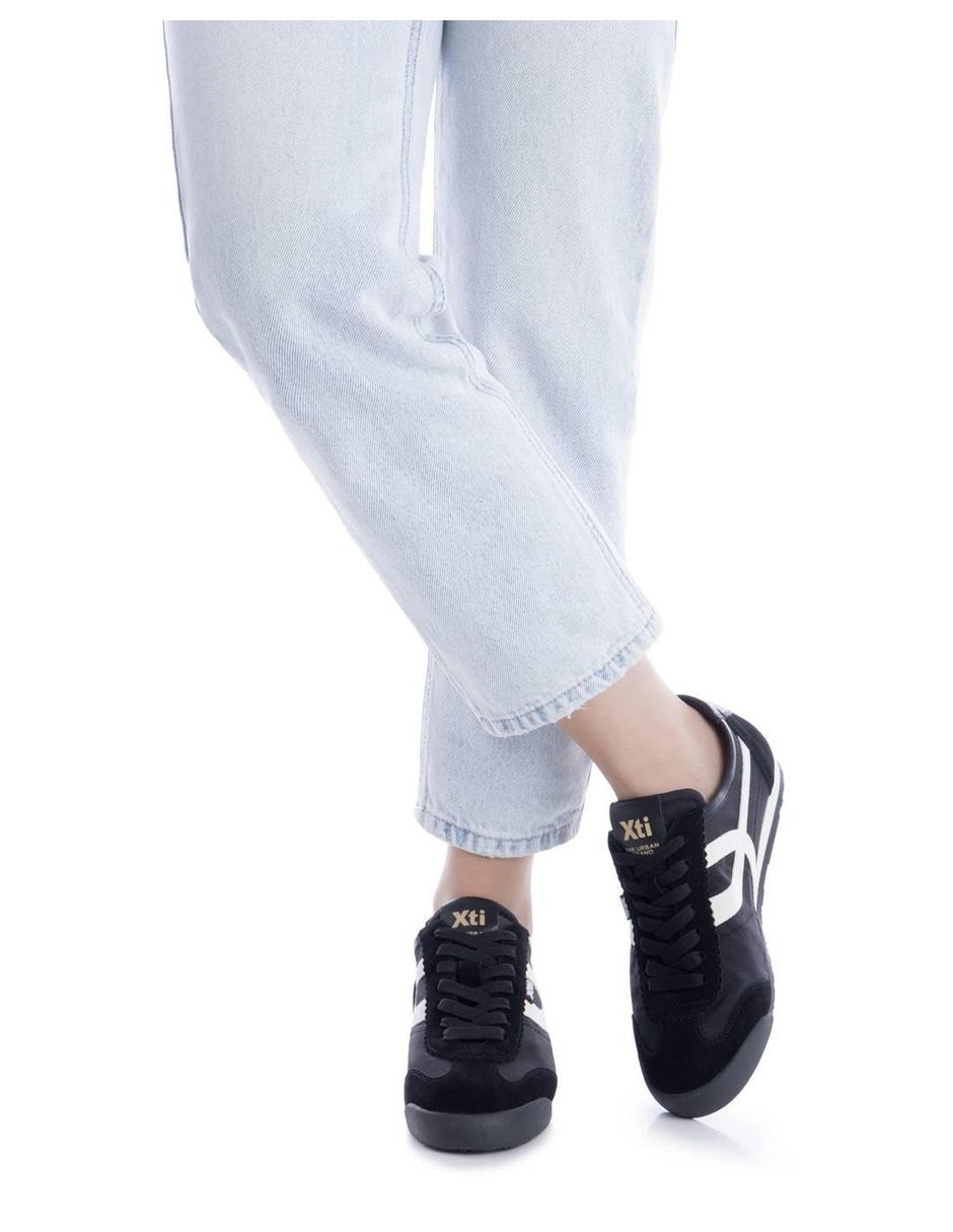Tenis XTI para mujer