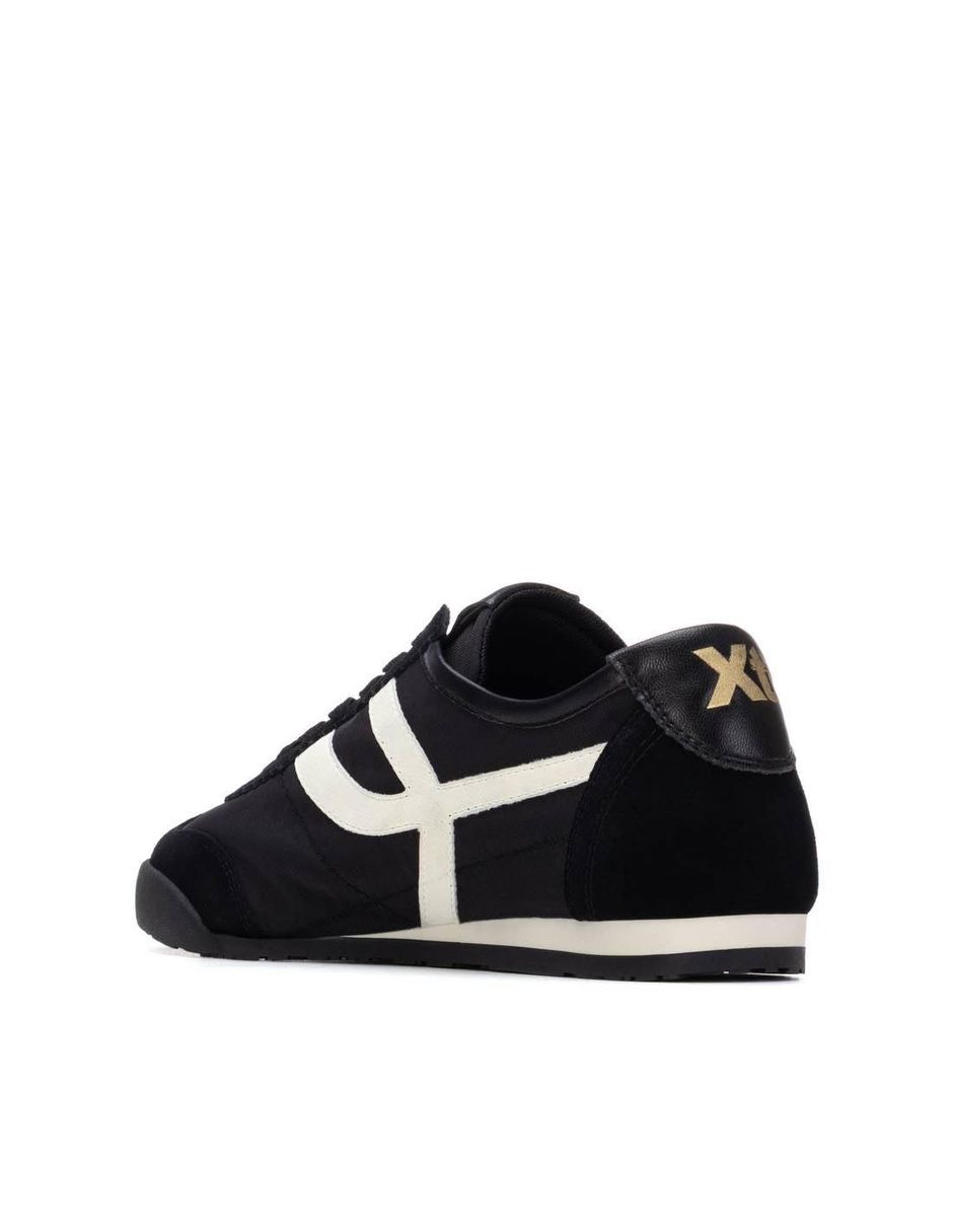 Tenis XTI para mujer