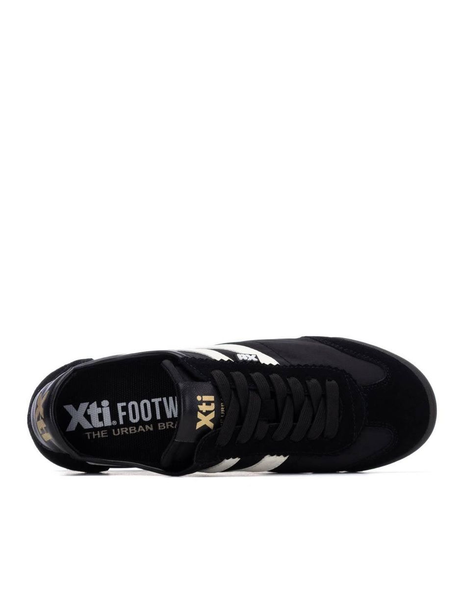 Tenis XTI para mujer