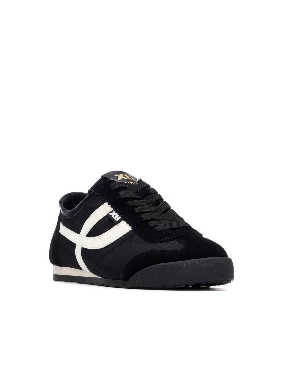 Tenis XTI para mujer