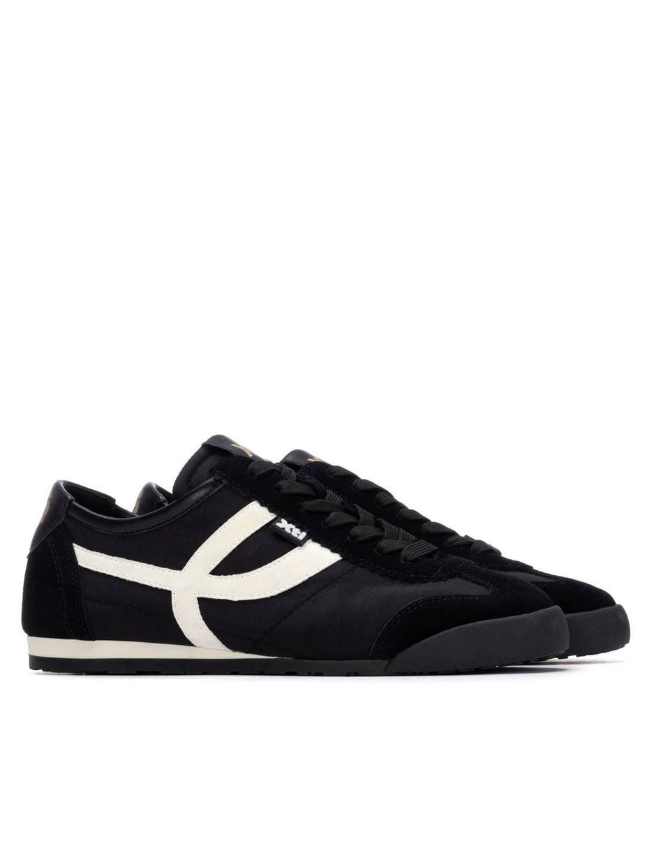 Tenis XTI para mujer