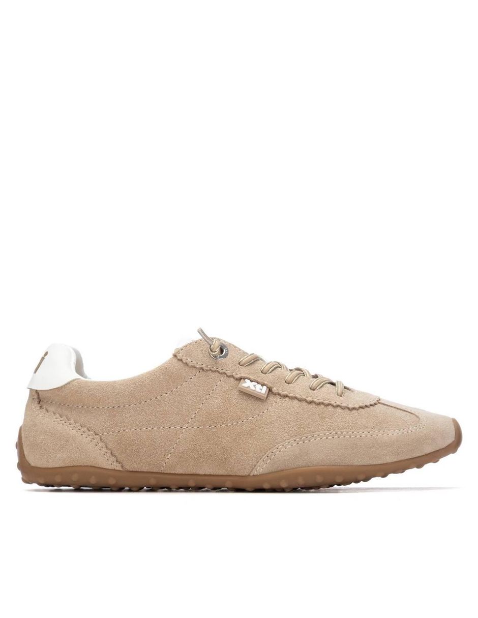 Tenis para mujer