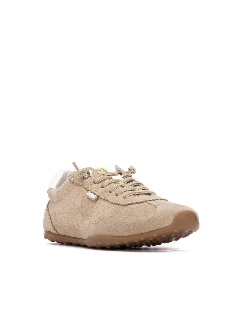 Tenis para mujer 2