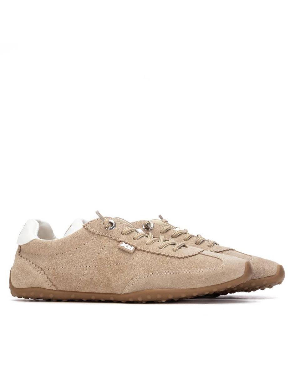 Tenis para mujer 3