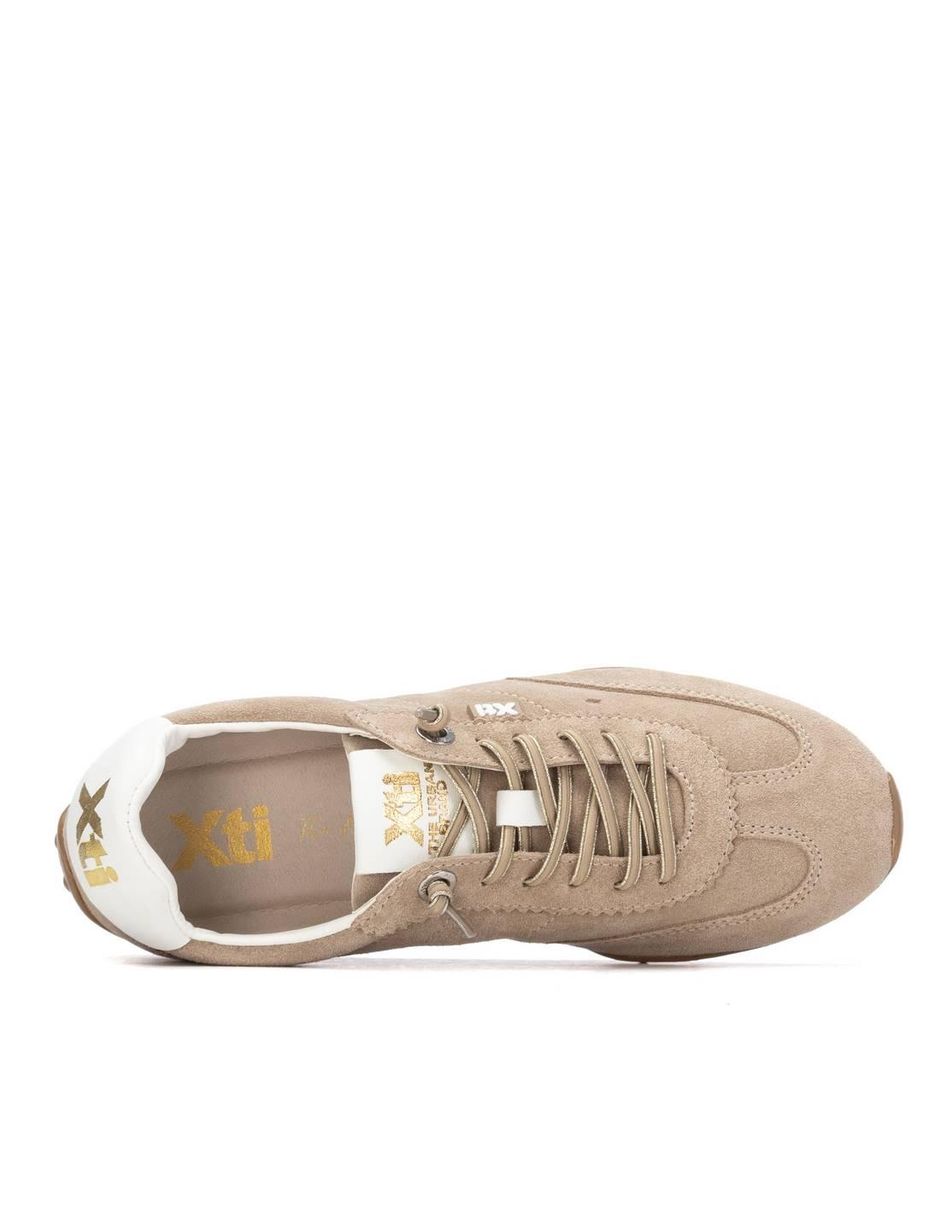 Tenis para mujer 4