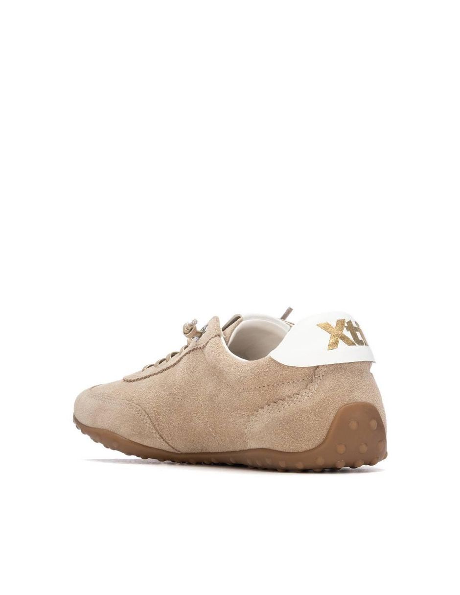 Tenis para mujer 5
