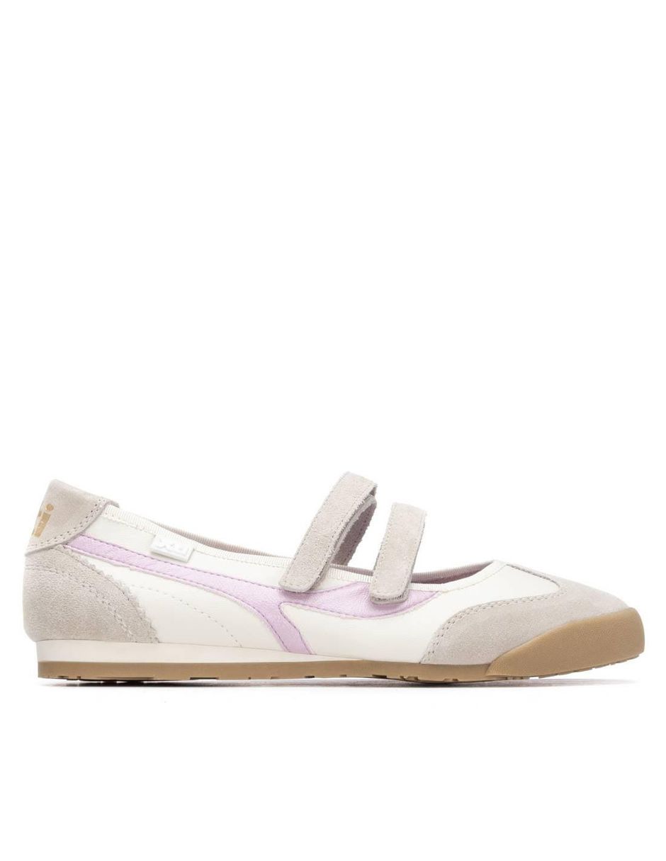 Tenis para mujer Tenis para mujer