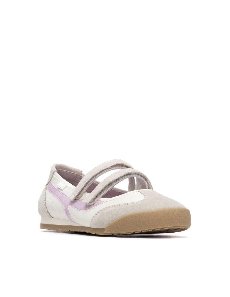 Tenis para mujer 2