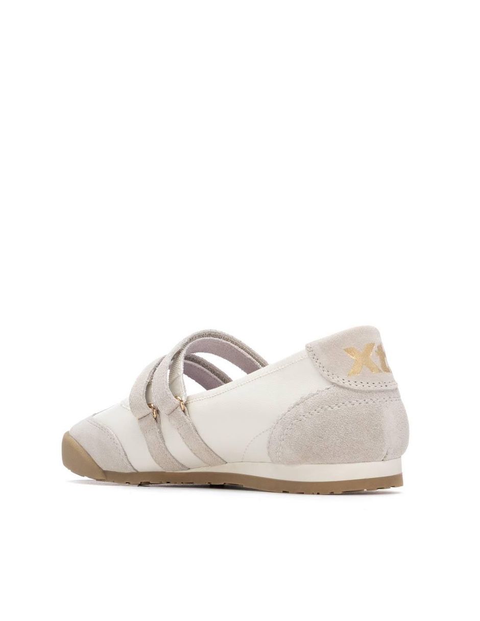 Tenis para mujer 5