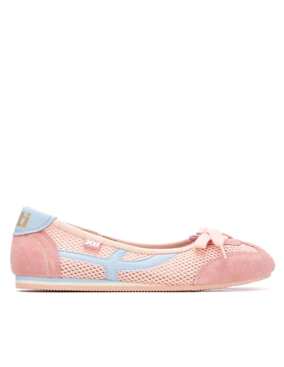 Tenis para mujer