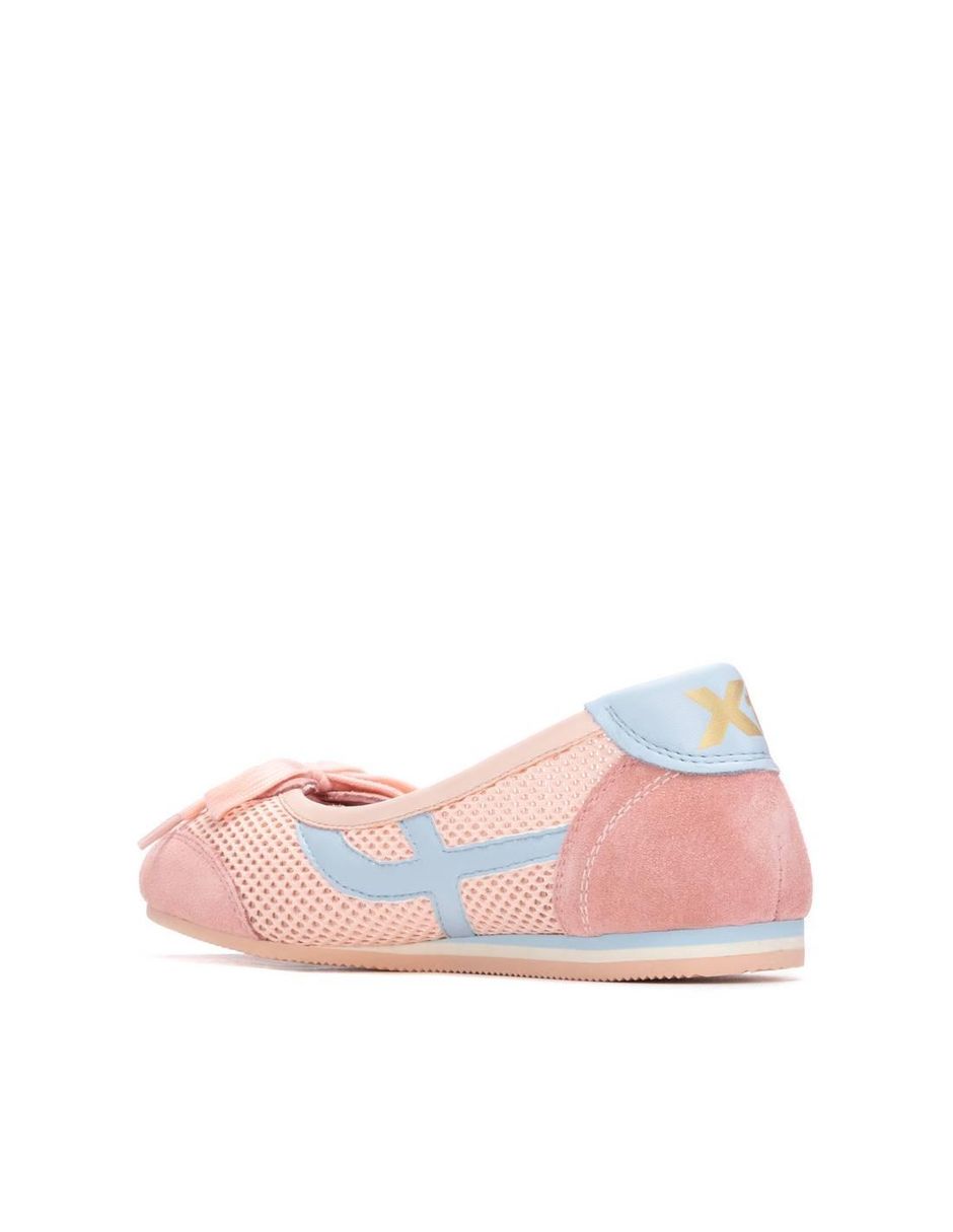 Tenis para mujer 3