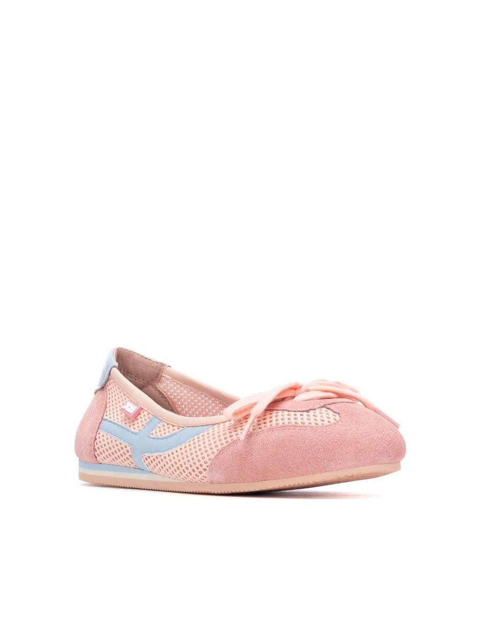 Tenis para mujer 5