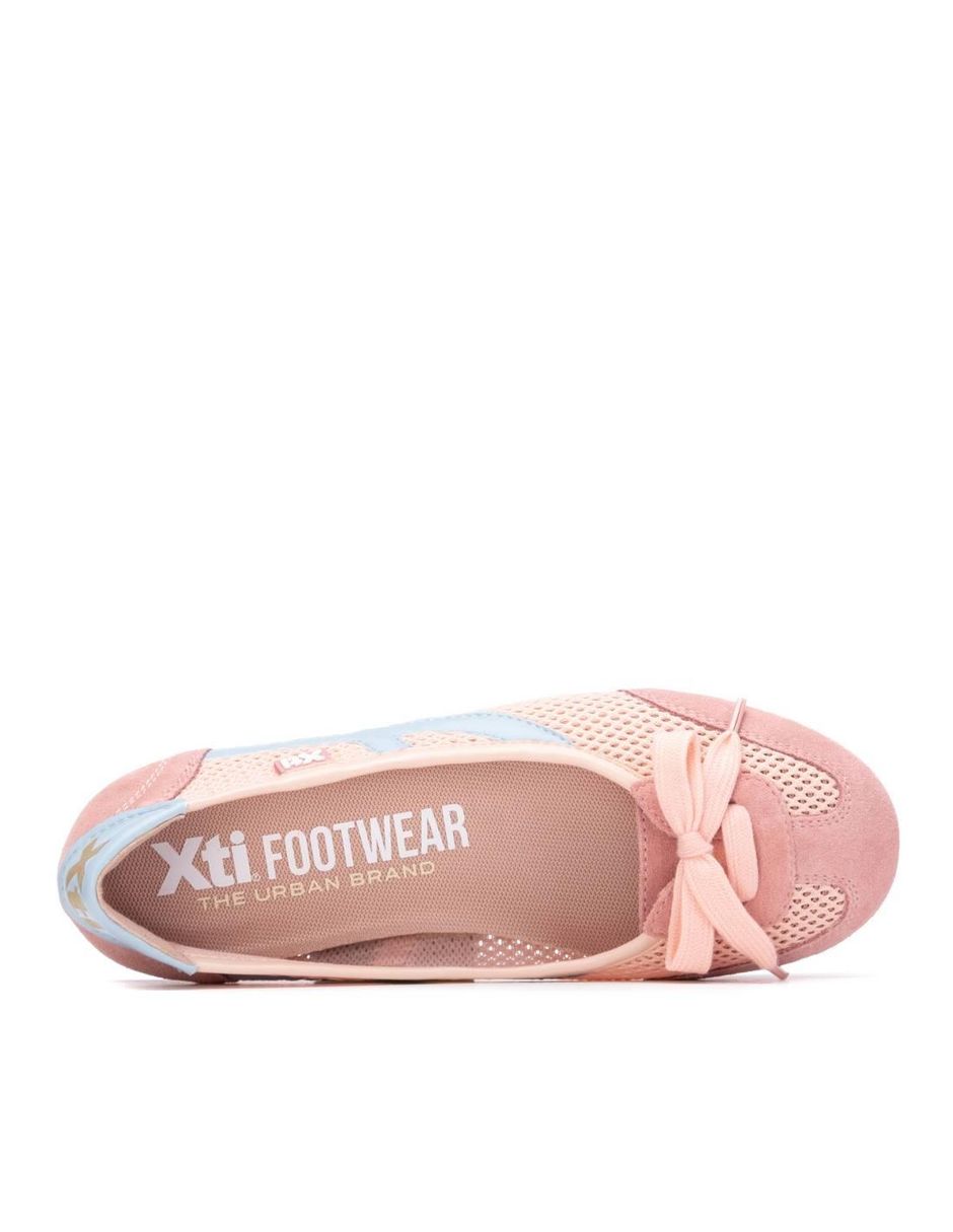 Tenis para mujer 6
