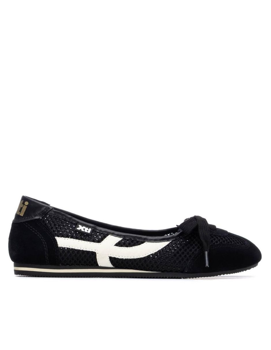 Tenis XTI para mujer