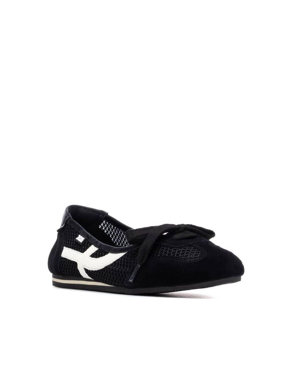 Tenis XTI para mujer