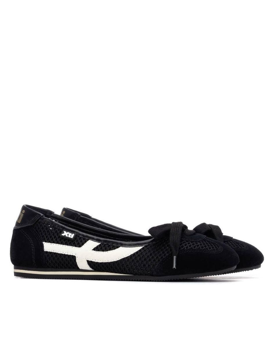 Tenis XTI para mujer