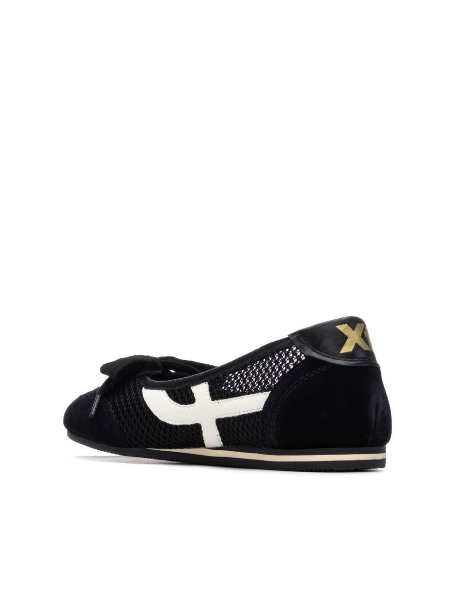 Tenis XTI para mujer