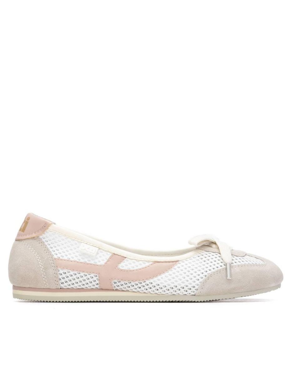 Tenis para mujer