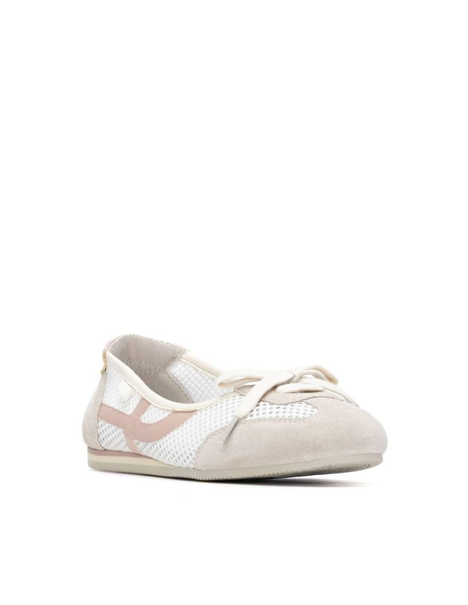 Tenis para mujer 2