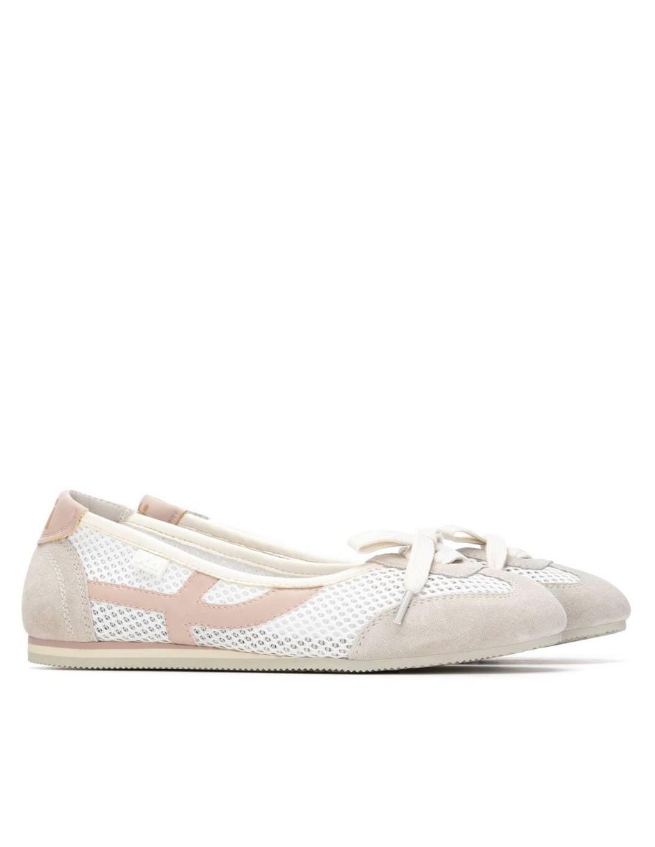Tenis para mujer 3