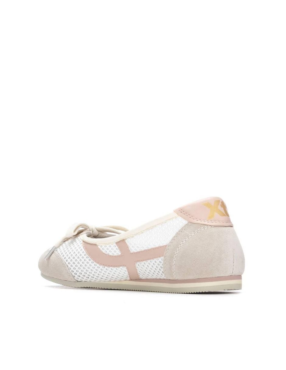 Tenis para mujer 5