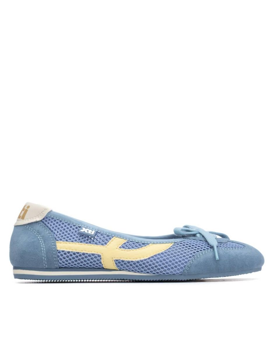 Tenis XTI para mujer