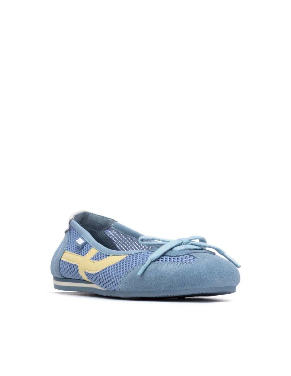 Tenis XTI para mujer