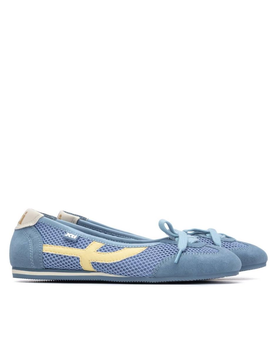 Tenis XTI para mujer