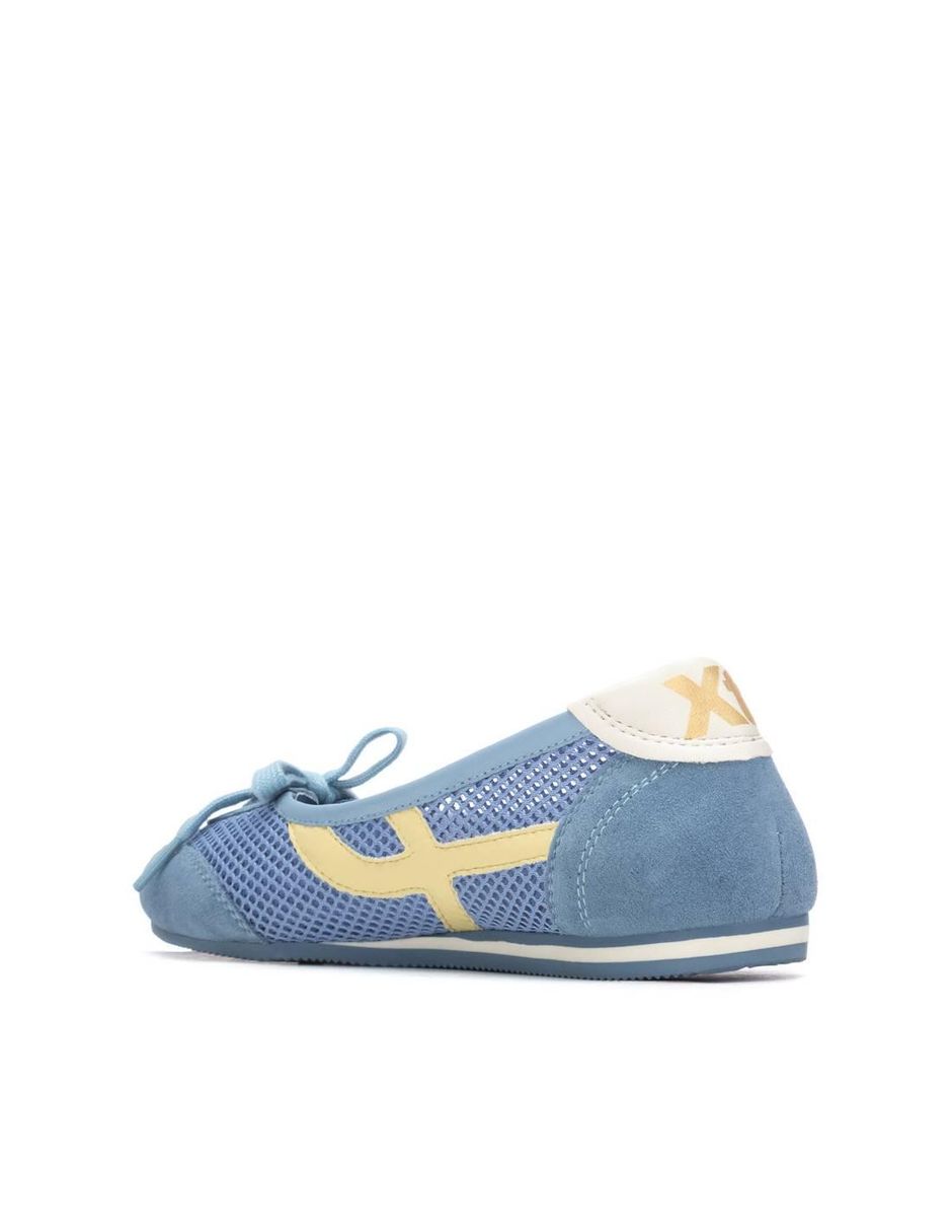 Tenis XTI para mujer
