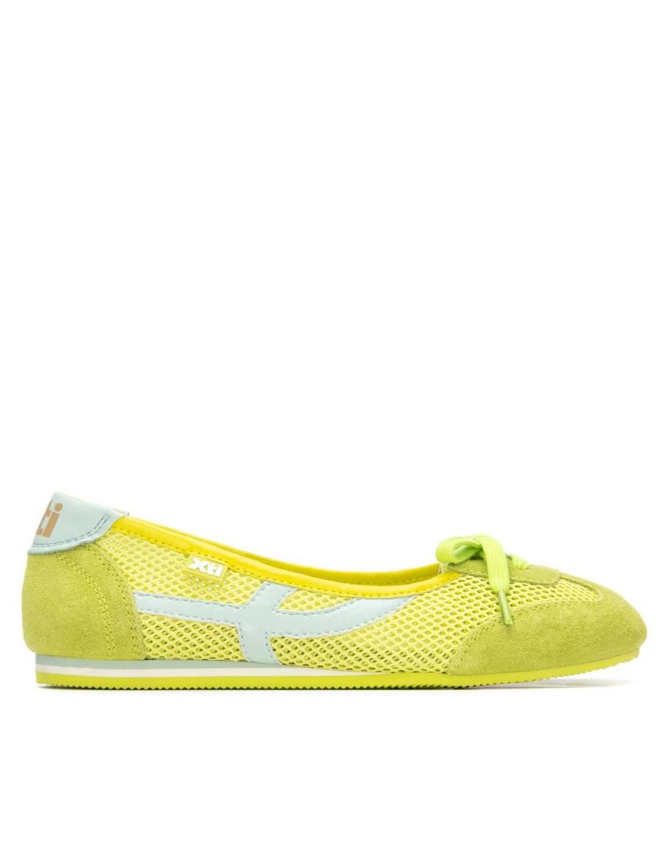 Tenis para mujer Tenis para mujer