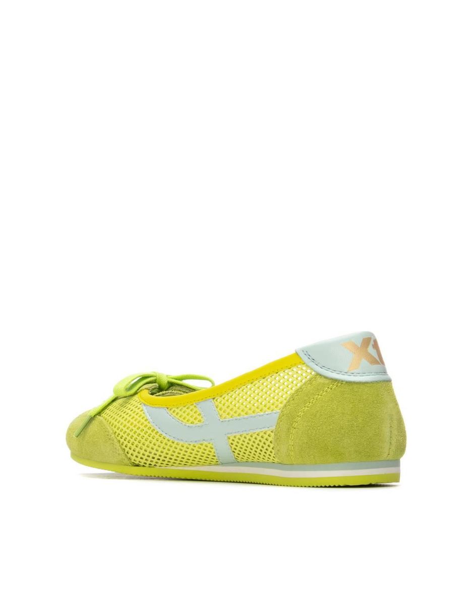 Tenis para mujer 3