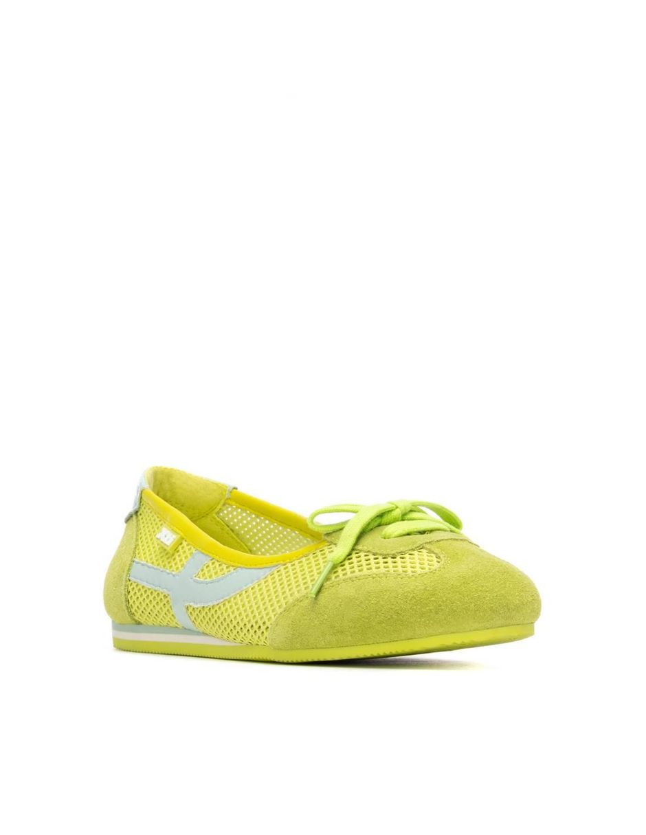 Tenis para mujer 5