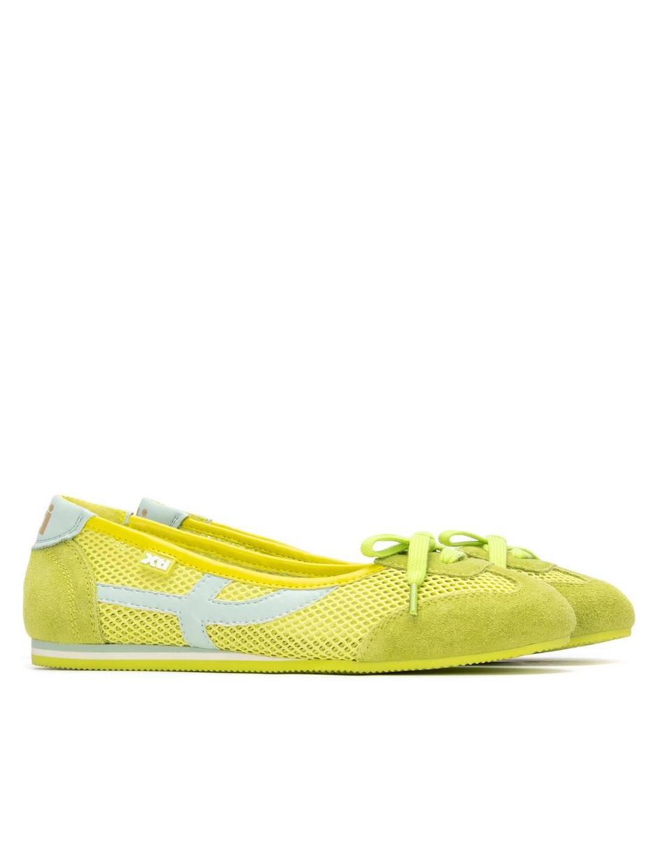 Tenis para mujer 7