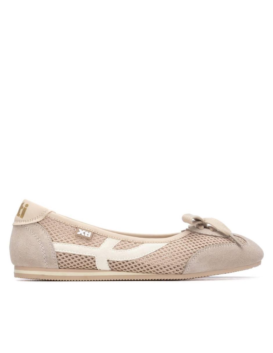 Tenis para mujer Tenis para mujer