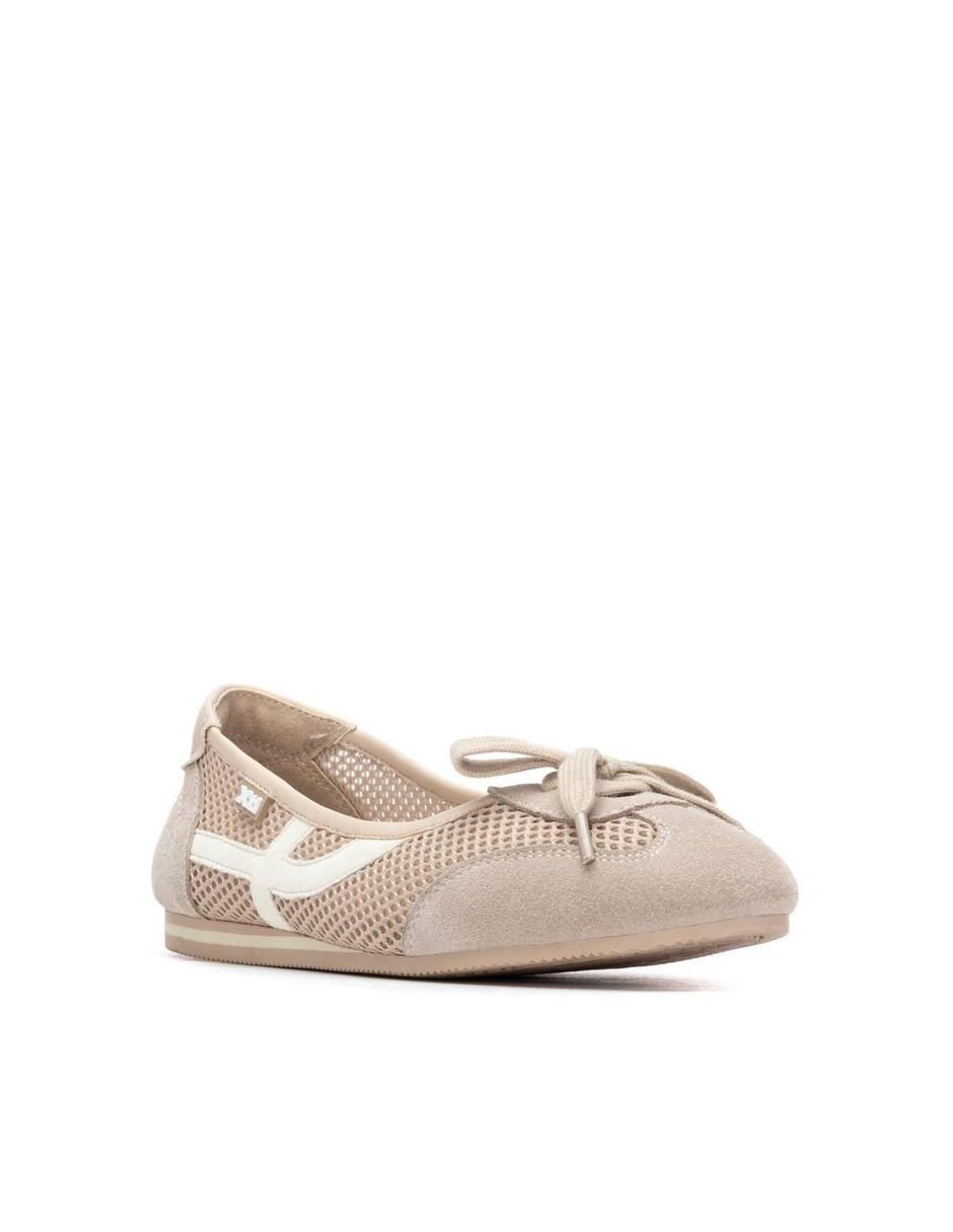 Tenis para mujer 2
