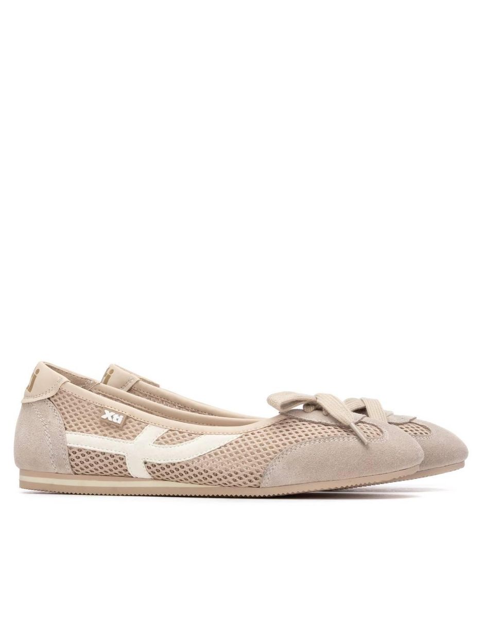 Tenis para mujer 3
