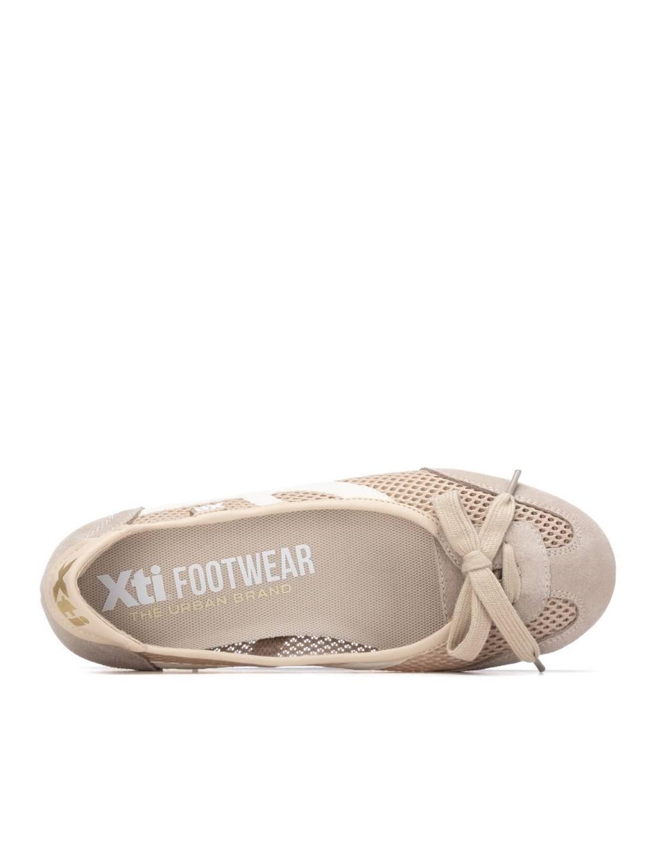 Tenis para mujer 4