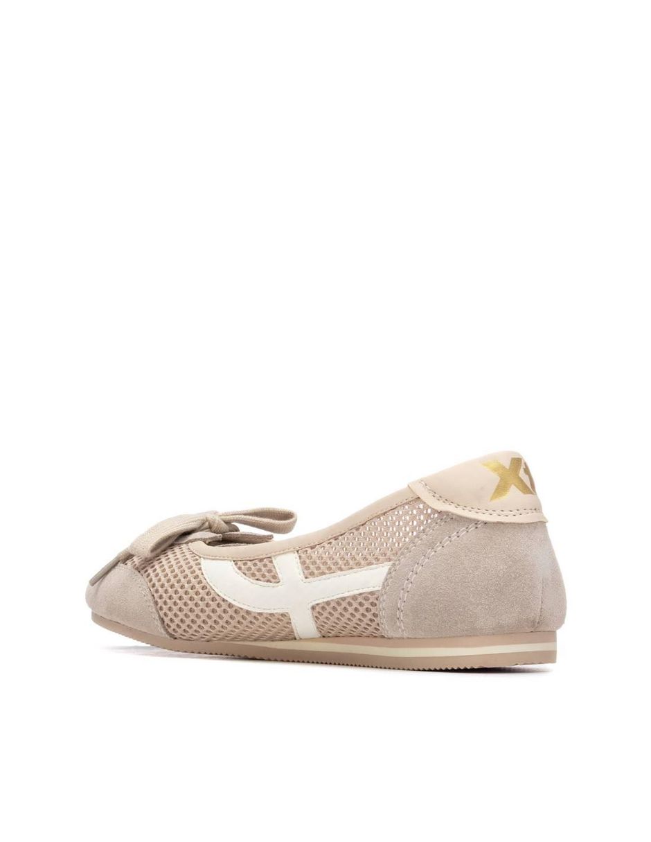 Tenis para mujer 5