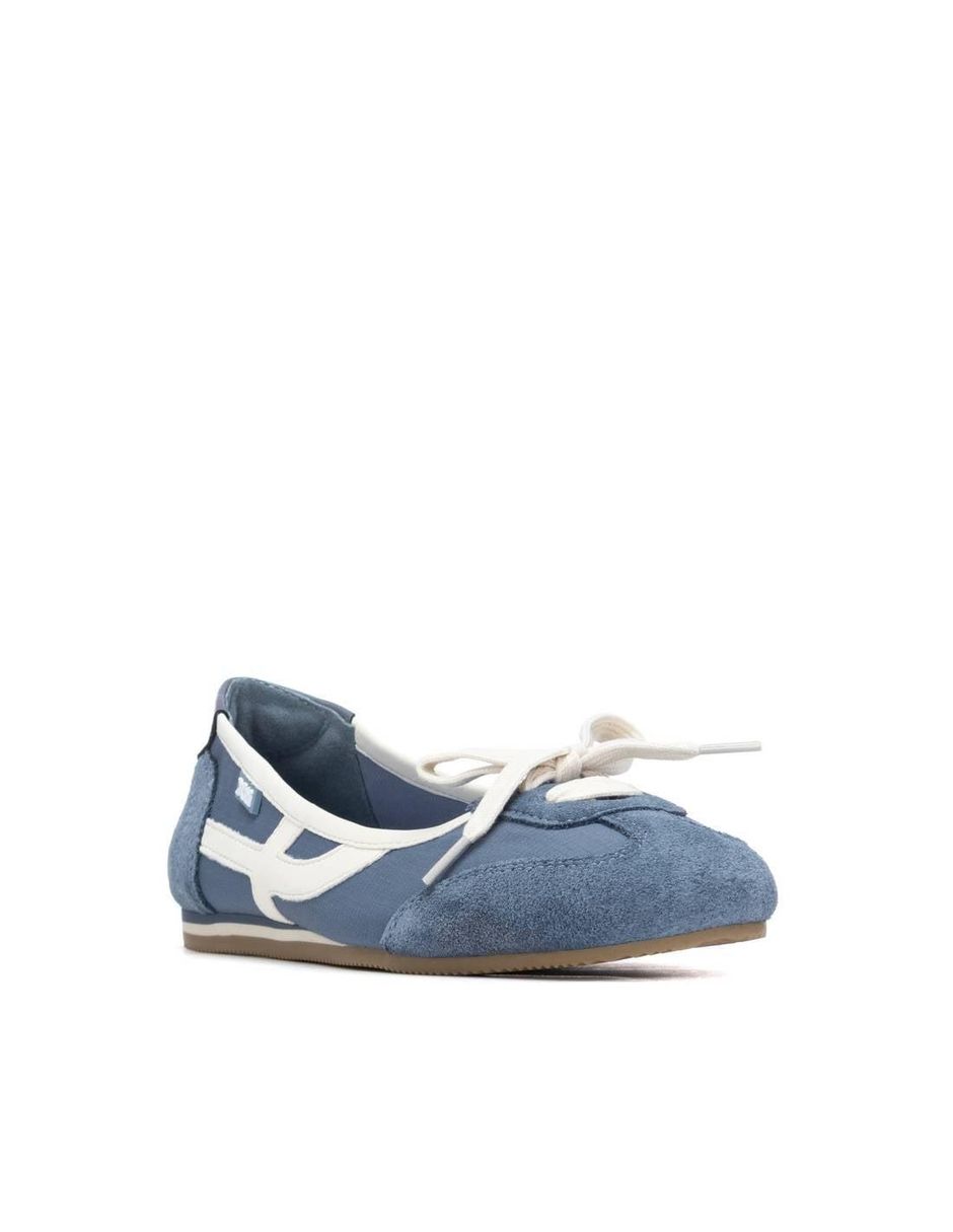 Tenis XTI para mujer