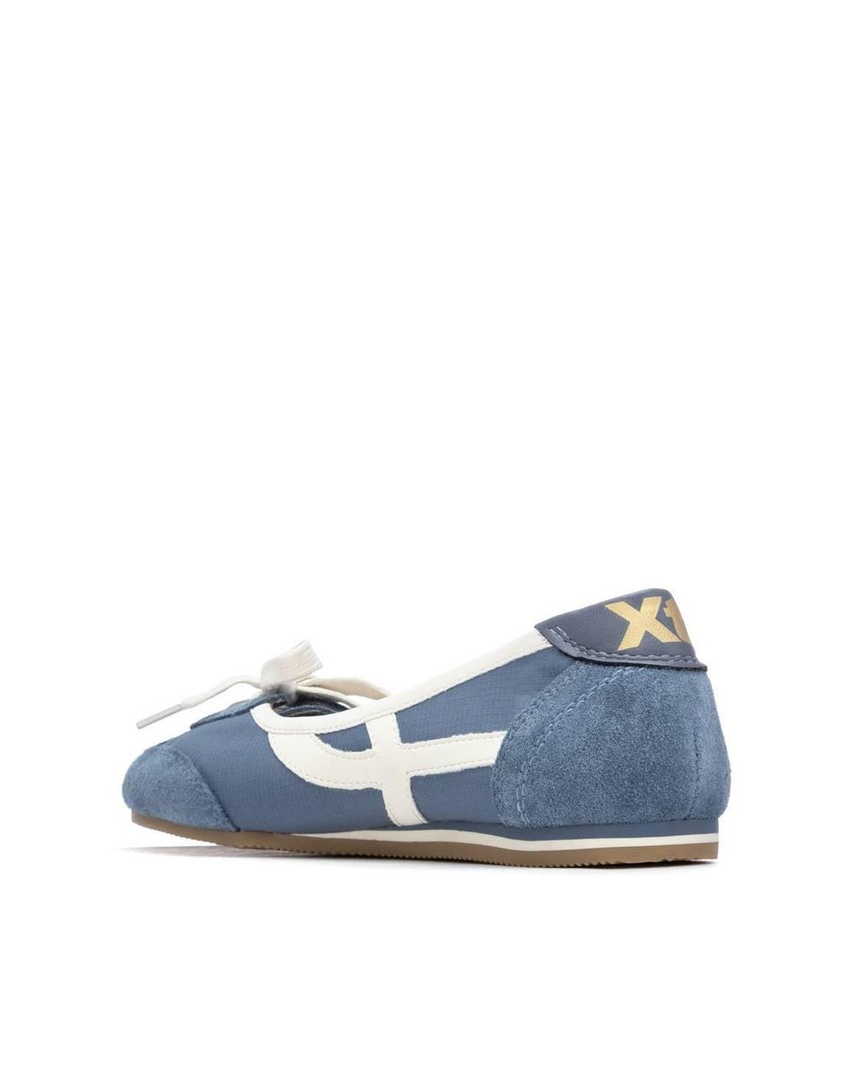 Tenis XTI para mujer