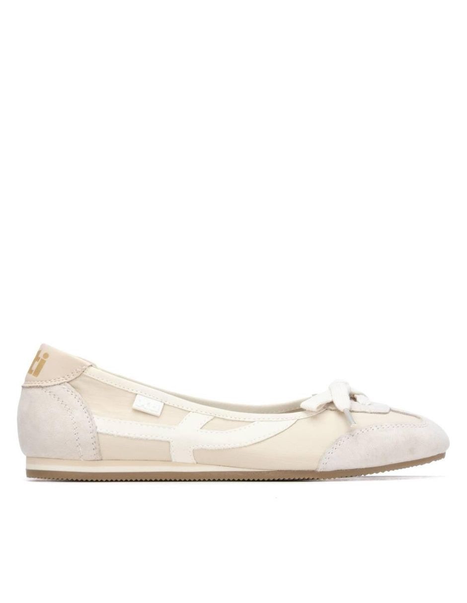 Tenis para mujer