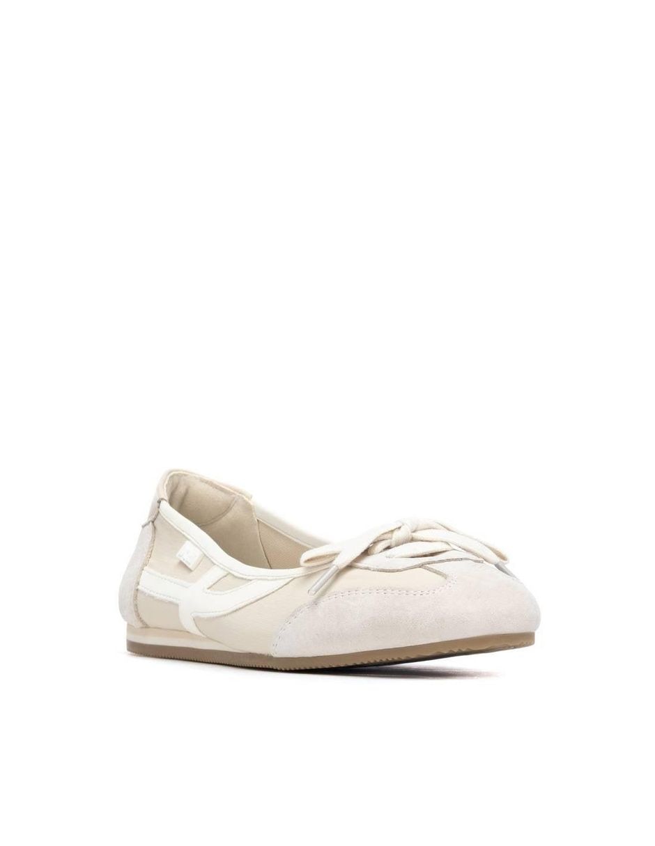 Tenis para mujer 2