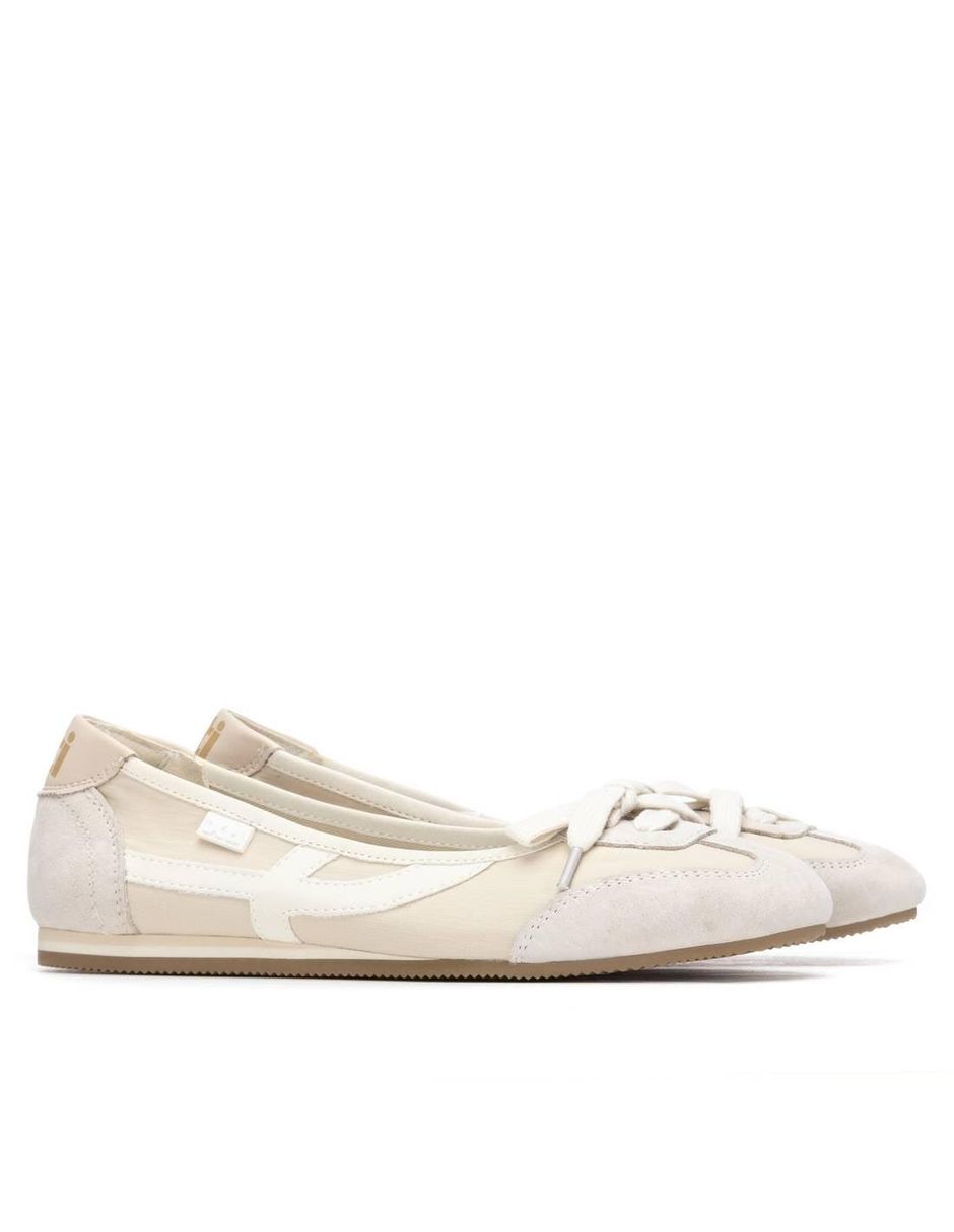 Tenis para mujer 3