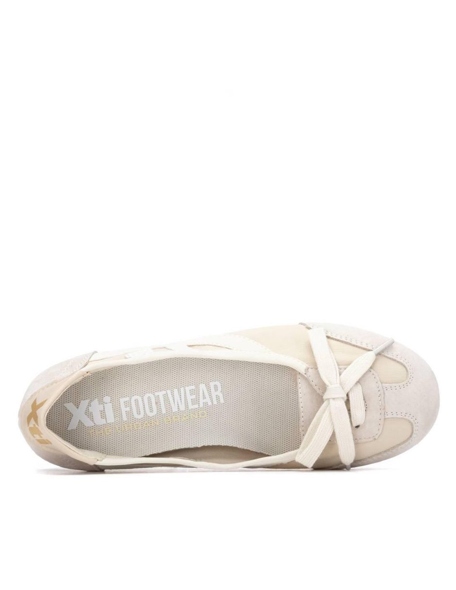Tenis para mujer 4