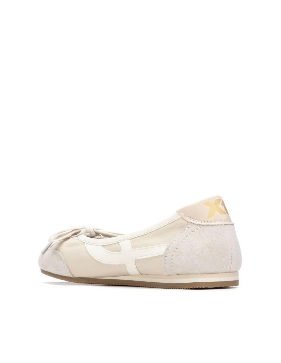 Tenis para mujer 5