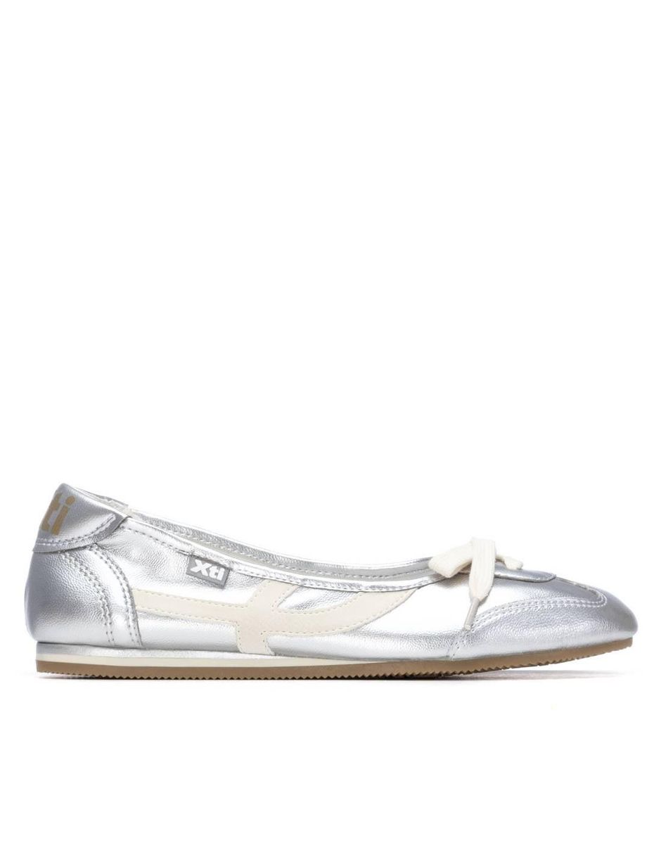 Tenis para mujer